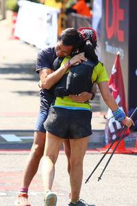 BIB: 
                            <button type="button" onclick="openModal(7072776)" class="btn btn-primary btn-sm float-right btn-popup" data-toggle="modal" data-target=".modal-high-quality">
                        <i class="fas fa-shopping-cart"></i> Add to Cart
                    </button>
                                            <button type="button" onclick="isThisMe(7072776, true)" class="btn btn-success btn-sm float-right btn-popup btn-isme hidden" data-toggle="tooltip" data-placement="bottom" title="นี่คือรูปของคุณใช่ไหม คลิกที่นี่เพื่อเอาเข้าอัลบั้ม">
                        <i class="fas fa-plus"></i> Add to album
                    </button>
                    <button type="button" onclick="isThisMe(7072776, false)" class="btn btn-warning btn-sm float-right btn-popup btn-isnotme hidden">
                        <i class="fas fa-ban"></i> Remove from album
                    </button>