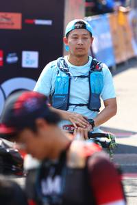 BIB: 
                            <button type="button" onclick="openModal(7072935)" class="btn btn-primary btn-sm float-right btn-popup" data-toggle="modal" data-target=".modal-high-quality">
                        <i class="fas fa-shopping-cart"></i> Add to Cart
                    </button>
                                            <button type="button" onclick="isThisMe(7072935, true)" class="btn btn-success btn-sm float-right btn-popup btn-isme hidden" data-toggle="tooltip" data-placement="bottom" title="นี่คือรูปของคุณใช่ไหม คลิกที่นี่เพื่อเอาเข้าอัลบั้ม">
                        <i class="fas fa-plus"></i> Add to album
                    </button>
                    <button type="button" onclick="isThisMe(7072935, false)" class="btn btn-warning btn-sm float-right btn-popup btn-isnotme hidden">
                        <i class="fas fa-ban"></i> Remove from album
                    </button>