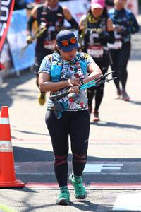 BIB: 
                            <button type="button" onclick="openModal(7072089)" class="btn btn-primary btn-sm float-right btn-popup" data-toggle="modal" data-target=".modal-high-quality">
                        <i class="fas fa-shopping-cart"></i> Add to Cart
                    </button>
                                            <button type="button" onclick="isThisMe(7072089, true)" class="btn btn-success btn-sm float-right btn-popup btn-isme hidden" data-toggle="tooltip" data-placement="bottom" title="นี่คือรูปของคุณใช่ไหม คลิกที่นี่เพื่อเอาเข้าอัลบั้ม">
                        <i class="fas fa-plus"></i> Add to album
                    </button>
                    <button type="button" onclick="isThisMe(7072089, false)" class="btn btn-warning btn-sm float-right btn-popup btn-isnotme hidden">
                        <i class="fas fa-ban"></i> Remove from album
                    </button>