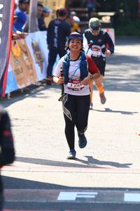 BIB: 2369
                            <button type="button" onclick="openModal(7072799)" class="btn btn-primary btn-sm float-right btn-popup" data-toggle="modal" data-target=".modal-high-quality">
                        <i class="fas fa-shopping-cart"></i> Add to Cart
                    </button>
                                            <button type="button" onclick="isThisMe(7072799, true)" class="btn btn-success btn-sm float-right btn-popup btn-isme hidden" data-toggle="tooltip" data-placement="bottom" title="นี่คือรูปของคุณใช่ไหม คลิกที่นี่เพื่อเอาเข้าอัลบั้ม">
                        <i class="fas fa-plus"></i> Add to album
                    </button>
                    <button type="button" onclick="isThisMe(7072799, false)" class="btn btn-warning btn-sm float-right btn-popup btn-isnotme hidden">
                        <i class="fas fa-ban"></i> Remove from album
                    </button>