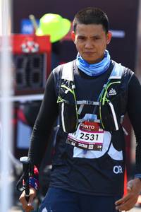 BIB: 2531
                            <button type="button" onclick="openModal(7071794)" class="btn btn-primary btn-sm float-right btn-popup" data-toggle="modal" data-target=".modal-high-quality">
                        <i class="fas fa-shopping-cart"></i> Add to Cart
                    </button>
                                            <button type="button" onclick="isThisMe(7071794, true)" class="btn btn-success btn-sm float-right btn-popup btn-isme hidden" data-toggle="tooltip" data-placement="bottom" title="นี่คือรูปของคุณใช่ไหม คลิกที่นี่เพื่อเอาเข้าอัลบั้ม">
                        <i class="fas fa-plus"></i> Add to album
                    </button>
                    <button type="button" onclick="isThisMe(7071794, false)" class="btn btn-warning btn-sm float-right btn-popup btn-isnotme hidden">
                        <i class="fas fa-ban"></i> Remove from album
                    </button>