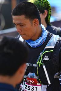 BIB: 2531
                            <button type="button" onclick="openModal(7071801)" class="btn btn-primary btn-sm float-right btn-popup" data-toggle="modal" data-target=".modal-high-quality">
                        <i class="fas fa-shopping-cart"></i> Add to Cart
                    </button>
                                            <button type="button" onclick="isThisMe(7071801, true)" class="btn btn-success btn-sm float-right btn-popup btn-isme hidden" data-toggle="tooltip" data-placement="bottom" title="นี่คือรูปของคุณใช่ไหม คลิกที่นี่เพื่อเอาเข้าอัลบั้ม">
                        <i class="fas fa-plus"></i> Add to album
                    </button>
                    <button type="button" onclick="isThisMe(7071801, false)" class="btn btn-warning btn-sm float-right btn-popup btn-isnotme hidden">
                        <i class="fas fa-ban"></i> Remove from album
                    </button>