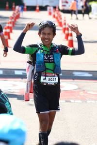 BIB: 5031
                            <button type="button" onclick="openModal(7072390)" class="btn btn-primary btn-sm float-right btn-popup" data-toggle="modal" data-target=".modal-high-quality">
                        <i class="fas fa-shopping-cart"></i> Add to Cart
                    </button>
                                            <button type="button" onclick="isThisMe(7072390, true)" class="btn btn-success btn-sm float-right btn-popup btn-isme hidden" data-toggle="tooltip" data-placement="bottom" title="นี่คือรูปของคุณใช่ไหม คลิกที่นี่เพื่อเอาเข้าอัลบั้ม">
                        <i class="fas fa-plus"></i> Add to album
                    </button>
                    <button type="button" onclick="isThisMe(7072390, false)" class="btn btn-warning btn-sm float-right btn-popup btn-isnotme hidden">
                        <i class="fas fa-ban"></i> Remove from album
                    </button>