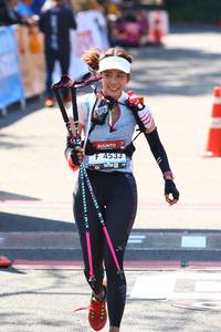 BIB: 4533
                            <button type="button" onclick="openModal(7072735)" class="btn btn-primary btn-sm float-right btn-popup" data-toggle="modal" data-target=".modal-high-quality">
                        <i class="fas fa-shopping-cart"></i> Add to Cart
                    </button>
                                            <button type="button" onclick="isThisMe(7072735, true)" class="btn btn-success btn-sm float-right btn-popup btn-isme hidden" data-toggle="tooltip" data-placement="bottom" title="นี่คือรูปของคุณใช่ไหม คลิกที่นี่เพื่อเอาเข้าอัลบั้ม">
                        <i class="fas fa-plus"></i> Add to album
                    </button>
                    <button type="button" onclick="isThisMe(7072735, false)" class="btn btn-warning btn-sm float-right btn-popup btn-isnotme hidden">
                        <i class="fas fa-ban"></i> Remove from album
                    </button>