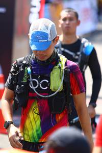 BIB: 
                            <button type="button" onclick="openModal(7072008)" class="btn btn-primary btn-sm float-right btn-popup" data-toggle="modal" data-target=".modal-high-quality">
                        <i class="fas fa-shopping-cart"></i> Add to Cart
                    </button>
                                            <button type="button" onclick="isThisMe(7072008, true)" class="btn btn-success btn-sm float-right btn-popup btn-isme hidden" data-toggle="tooltip" data-placement="bottom" title="นี่คือรูปของคุณใช่ไหม คลิกที่นี่เพื่อเอาเข้าอัลบั้ม">
                        <i class="fas fa-plus"></i> Add to album
                    </button>
                    <button type="button" onclick="isThisMe(7072008, false)" class="btn btn-warning btn-sm float-right btn-popup btn-isnotme hidden">
                        <i class="fas fa-ban"></i> Remove from album
                    </button>