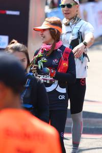 BIB: 
                            <button type="button" onclick="openModal(7071643)" class="btn btn-primary btn-sm float-right btn-popup" data-toggle="modal" data-target=".modal-high-quality">
                        <i class="fas fa-shopping-cart"></i> Add to Cart
                    </button>
                                            <button type="button" onclick="isThisMe(7071643, true)" class="btn btn-success btn-sm float-right btn-popup btn-isme hidden" data-toggle="tooltip" data-placement="bottom" title="นี่คือรูปของคุณใช่ไหม คลิกที่นี่เพื่อเอาเข้าอัลบั้ม">
                        <i class="fas fa-plus"></i> Add to album
                    </button>
                    <button type="button" onclick="isThisMe(7071643, false)" class="btn btn-warning btn-sm float-right btn-popup btn-isnotme hidden">
                        <i class="fas fa-ban"></i> Remove from album
                    </button>