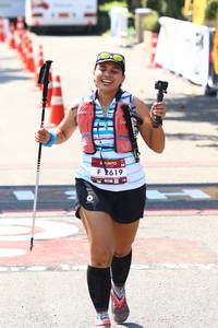 BIB: 2619
                            <button type="button" onclick="openModal(7072485)" class="btn btn-primary btn-sm float-right btn-popup" data-toggle="modal" data-target=".modal-high-quality">
                        <i class="fas fa-shopping-cart"></i> Add to Cart
                    </button>
                                            <button type="button" onclick="isThisMe(7072485, true)" class="btn btn-success btn-sm float-right btn-popup btn-isme hidden" data-toggle="tooltip" data-placement="bottom" title="นี่คือรูปของคุณใช่ไหม คลิกที่นี่เพื่อเอาเข้าอัลบั้ม">
                        <i class="fas fa-plus"></i> Add to album
                    </button>
                    <button type="button" onclick="isThisMe(7072485, false)" class="btn btn-warning btn-sm float-right btn-popup btn-isnotme hidden">
                        <i class="fas fa-ban"></i> Remove from album
                    </button>