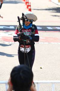 BIB: 131
                            <button type="button" onclick="openModal(7072388)" class="btn btn-primary btn-sm float-right btn-popup" data-toggle="modal" data-target=".modal-high-quality">
                        <i class="fas fa-shopping-cart"></i> Add to Cart
                    </button>
                                            <button type="button" onclick="isThisMe(7072388, true)" class="btn btn-success btn-sm float-right btn-popup btn-isme hidden" data-toggle="tooltip" data-placement="bottom" title="นี่คือรูปของคุณใช่ไหม คลิกที่นี่เพื่อเอาเข้าอัลบั้ม">
                        <i class="fas fa-plus"></i> Add to album
                    </button>
                    <button type="button" onclick="isThisMe(7072388, false)" class="btn btn-warning btn-sm float-right btn-popup btn-isnotme hidden">
                        <i class="fas fa-ban"></i> Remove from album
                    </button>