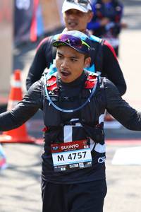 BIB: 4757
                            <button type="button" onclick="openModal(7072026)" class="btn btn-primary btn-sm float-right btn-popup" data-toggle="modal" data-target=".modal-high-quality">
                        <i class="fas fa-shopping-cart"></i> Add to Cart
                    </button>
                                            <button type="button" onclick="isThisMe(7072026, true)" class="btn btn-success btn-sm float-right btn-popup btn-isme hidden" data-toggle="tooltip" data-placement="bottom" title="นี่คือรูปของคุณใช่ไหม คลิกที่นี่เพื่อเอาเข้าอัลบั้ม">
                        <i class="fas fa-plus"></i> Add to album
                    </button>
                    <button type="button" onclick="isThisMe(7072026, false)" class="btn btn-warning btn-sm float-right btn-popup btn-isnotme hidden">
                        <i class="fas fa-ban"></i> Remove from album
                    </button>