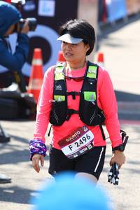 BIB: 2496
                            <button type="button" onclick="openModal(7072966)" class="btn btn-primary btn-sm float-right btn-popup" data-toggle="modal" data-target=".modal-high-quality">
                        <i class="fas fa-shopping-cart"></i> Add to Cart
                    </button>
                                            <button type="button" onclick="isThisMe(7072966, true)" class="btn btn-success btn-sm float-right btn-popup btn-isme hidden" data-toggle="tooltip" data-placement="bottom" title="นี่คือรูปของคุณใช่ไหม คลิกที่นี่เพื่อเอาเข้าอัลบั้ม">
                        <i class="fas fa-plus"></i> Add to album
                    </button>
                    <button type="button" onclick="isThisMe(7072966, false)" class="btn btn-warning btn-sm float-right btn-popup btn-isnotme hidden">
                        <i class="fas fa-ban"></i> Remove from album
                    </button>