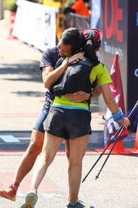 BIB: 
                            <button type="button" onclick="openModal(7072787)" class="btn btn-primary btn-sm float-right btn-popup" data-toggle="modal" data-target=".modal-high-quality">
                        <i class="fas fa-shopping-cart"></i> Add to Cart
                    </button>
                                            <button type="button" onclick="isThisMe(7072787, true)" class="btn btn-success btn-sm float-right btn-popup btn-isme hidden" data-toggle="tooltip" data-placement="bottom" title="นี่คือรูปของคุณใช่ไหม คลิกที่นี่เพื่อเอาเข้าอัลบั้ม">
                        <i class="fas fa-plus"></i> Add to album
                    </button>
                    <button type="button" onclick="isThisMe(7072787, false)" class="btn btn-warning btn-sm float-right btn-popup btn-isnotme hidden">
                        <i class="fas fa-ban"></i> Remove from album
                    </button>