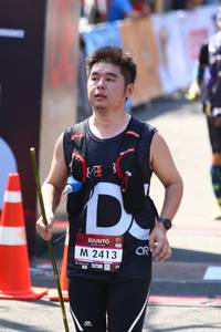 BIB: 2413
                            <button type="button" onclick="openModal(7071604)" class="btn btn-primary btn-sm float-right btn-popup" data-toggle="modal" data-target=".modal-high-quality">
                        <i class="fas fa-shopping-cart"></i> Add to Cart
                    </button>
                                            <button type="button" onclick="isThisMe(7071604, true)" class="btn btn-success btn-sm float-right btn-popup btn-isme hidden" data-toggle="tooltip" data-placement="bottom" title="นี่คือรูปของคุณใช่ไหม คลิกที่นี่เพื่อเอาเข้าอัลบั้ม">
                        <i class="fas fa-plus"></i> Add to album
                    </button>
                    <button type="button" onclick="isThisMe(7071604, false)" class="btn btn-warning btn-sm float-right btn-popup btn-isnotme hidden">
                        <i class="fas fa-ban"></i> Remove from album
                    </button>