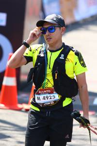 BIB: 4925, 
                            <button type="button" onclick="openModal(7071934)" class="btn btn-primary btn-sm float-right btn-popup" data-toggle="modal" data-target=".modal-high-quality">
                        <i class="fas fa-shopping-cart"></i> Add to Cart
                    </button>
                                            <button type="button" onclick="isThisMe(7071934, true)" class="btn btn-success btn-sm float-right btn-popup btn-isme hidden" data-toggle="tooltip" data-placement="bottom" title="นี่คือรูปของคุณใช่ไหม คลิกที่นี่เพื่อเอาเข้าอัลบั้ม">
                        <i class="fas fa-plus"></i> Add to album
                    </button>
                    <button type="button" onclick="isThisMe(7071934, false)" class="btn btn-warning btn-sm float-right btn-popup btn-isnotme hidden">
                        <i class="fas fa-ban"></i> Remove from album
                    </button>