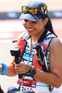 BIB: 2610
                            <button type="button" onclick="openModal(7072517)" class="btn btn-primary btn-sm float-right btn-popup" data-toggle="modal" data-target=".modal-high-quality">
                        <i class="fas fa-shopping-cart"></i> Add to Cart
                    </button>
                                            <button type="button" onclick="isThisMe(7072517, true)" class="btn btn-success btn-sm float-right btn-popup btn-isme hidden" data-toggle="tooltip" data-placement="bottom" title="นี่คือรูปของคุณใช่ไหม คลิกที่นี่เพื่อเอาเข้าอัลบั้ม">
                        <i class="fas fa-plus"></i> Add to album
                    </button>
                    <button type="button" onclick="isThisMe(7072517, false)" class="btn btn-warning btn-sm float-right btn-popup btn-isnotme hidden">
                        <i class="fas fa-ban"></i> Remove from album
                    </button>