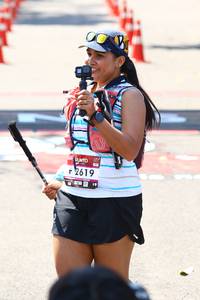 BIB: 2619
                            <button type="button" onclick="openModal(7072490)" class="btn btn-primary btn-sm float-right btn-popup" data-toggle="modal" data-target=".modal-high-quality">
                        <i class="fas fa-shopping-cart"></i> Add to Cart
                    </button>
                                            <button type="button" onclick="isThisMe(7072490, true)" class="btn btn-success btn-sm float-right btn-popup btn-isme hidden" data-toggle="tooltip" data-placement="bottom" title="นี่คือรูปของคุณใช่ไหม คลิกที่นี่เพื่อเอาเข้าอัลบั้ม">
                        <i class="fas fa-plus"></i> Add to album
                    </button>
                    <button type="button" onclick="isThisMe(7072490, false)" class="btn btn-warning btn-sm float-right btn-popup btn-isnotme hidden">
                        <i class="fas fa-ban"></i> Remove from album
                    </button>