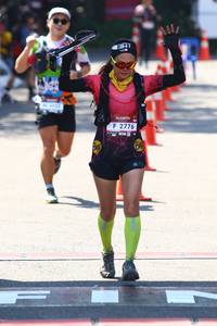 BIB: 2776
                            <button type="button" onclick="openModal(7071959)" class="btn btn-primary btn-sm float-right btn-popup" data-toggle="modal" data-target=".modal-high-quality">
                        <i class="fas fa-shopping-cart"></i> Add to Cart
                    </button>
                                            <button type="button" onclick="isThisMe(7071959, true)" class="btn btn-success btn-sm float-right btn-popup btn-isme hidden" data-toggle="tooltip" data-placement="bottom" title="นี่คือรูปของคุณใช่ไหม คลิกที่นี่เพื่อเอาเข้าอัลบั้ม">
                        <i class="fas fa-plus"></i> Add to album
                    </button>
                    <button type="button" onclick="isThisMe(7071959, false)" class="btn btn-warning btn-sm float-right btn-popup btn-isnotme hidden">
                        <i class="fas fa-ban"></i> Remove from album
                    </button>