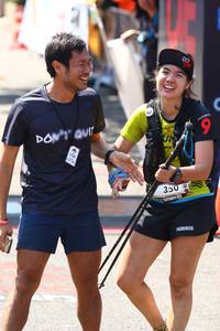 BIB: 350
                            <button type="button" onclick="openModal(7072789)" class="btn btn-primary btn-sm float-right btn-popup" data-toggle="modal" data-target=".modal-high-quality">
                        <i class="fas fa-shopping-cart"></i> Add to Cart
                    </button>
                                            <button type="button" onclick="isThisMe(7072789, true)" class="btn btn-success btn-sm float-right btn-popup btn-isme hidden" data-toggle="tooltip" data-placement="bottom" title="นี่คือรูปของคุณใช่ไหม คลิกที่นี่เพื่อเอาเข้าอัลบั้ม">
                        <i class="fas fa-plus"></i> Add to album
                    </button>
                    <button type="button" onclick="isThisMe(7072789, false)" class="btn btn-warning btn-sm float-right btn-popup btn-isnotme hidden">
                        <i class="fas fa-ban"></i> Remove from album
                    </button>