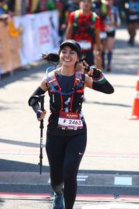 BIB: 2463
                            <button type="button" onclick="openModal(7071984)" class="btn btn-primary btn-sm float-right btn-popup" data-toggle="modal" data-target=".modal-high-quality">
                        <i class="fas fa-shopping-cart"></i> Add to Cart
                    </button>
                                            <button type="button" onclick="isThisMe(7071984, true)" class="btn btn-success btn-sm float-right btn-popup btn-isme hidden" data-toggle="tooltip" data-placement="bottom" title="นี่คือรูปของคุณใช่ไหม คลิกที่นี่เพื่อเอาเข้าอัลบั้ม">
                        <i class="fas fa-plus"></i> Add to album
                    </button>
                    <button type="button" onclick="isThisMe(7071984, false)" class="btn btn-warning btn-sm float-right btn-popup btn-isnotme hidden">
                        <i class="fas fa-ban"></i> Remove from album
                    </button>