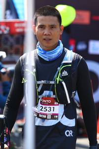 BIB: 2531
                            <button type="button" onclick="openModal(7071796)" class="btn btn-primary btn-sm float-right btn-popup" data-toggle="modal" data-target=".modal-high-quality">
                        <i class="fas fa-shopping-cart"></i> Add to Cart
                    </button>
                                            <button type="button" onclick="isThisMe(7071796, true)" class="btn btn-success btn-sm float-right btn-popup btn-isme hidden" data-toggle="tooltip" data-placement="bottom" title="นี่คือรูปของคุณใช่ไหม คลิกที่นี่เพื่อเอาเข้าอัลบั้ม">
                        <i class="fas fa-plus"></i> Add to album
                    </button>
                    <button type="button" onclick="isThisMe(7071796, false)" class="btn btn-warning btn-sm float-right btn-popup btn-isnotme hidden">
                        <i class="fas fa-ban"></i> Remove from album
                    </button>