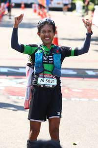 BIB: 5031
                            <button type="button" onclick="openModal(7072398)" class="btn btn-primary btn-sm float-right btn-popup" data-toggle="modal" data-target=".modal-high-quality">
                        <i class="fas fa-shopping-cart"></i> Add to Cart
                    </button>
                                            <button type="button" onclick="isThisMe(7072398, true)" class="btn btn-success btn-sm float-right btn-popup btn-isme hidden" data-toggle="tooltip" data-placement="bottom" title="นี่คือรูปของคุณใช่ไหม คลิกที่นี่เพื่อเอาเข้าอัลบั้ม">
                        <i class="fas fa-plus"></i> Add to album
                    </button>
                    <button type="button" onclick="isThisMe(7072398, false)" class="btn btn-warning btn-sm float-right btn-popup btn-isnotme hidden">
                        <i class="fas fa-ban"></i> Remove from album
                    </button>