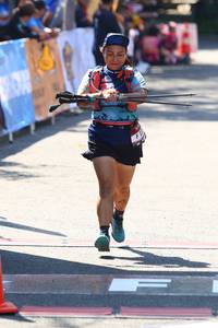 BIB: 
                            <button type="button" onclick="openModal(7072839)" class="btn btn-primary btn-sm float-right btn-popup" data-toggle="modal" data-target=".modal-high-quality">
                        <i class="fas fa-shopping-cart"></i> Add to Cart
                    </button>
                                            <button type="button" onclick="isThisMe(7072839, true)" class="btn btn-success btn-sm float-right btn-popup btn-isme hidden" data-toggle="tooltip" data-placement="bottom" title="นี่คือรูปของคุณใช่ไหม คลิกที่นี่เพื่อเอาเข้าอัลบั้ม">
                        <i class="fas fa-plus"></i> Add to album
                    </button>
                    <button type="button" onclick="isThisMe(7072839, false)" class="btn btn-warning btn-sm float-right btn-popup btn-isnotme hidden">
                        <i class="fas fa-ban"></i> Remove from album
                    </button>