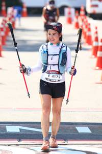 BIB: 4172
                            <button type="button" onclick="openModal(7072139)" class="btn btn-primary btn-sm float-right btn-popup" data-toggle="modal" data-target=".modal-high-quality">
                        <i class="fas fa-shopping-cart"></i> Add to Cart
                    </button>
                                            <button type="button" onclick="isThisMe(7072139, true)" class="btn btn-success btn-sm float-right btn-popup btn-isme hidden" data-toggle="tooltip" data-placement="bottom" title="นี่คือรูปของคุณใช่ไหม คลิกที่นี่เพื่อเอาเข้าอัลบั้ม">
                        <i class="fas fa-plus"></i> Add to album
                    </button>
                    <button type="button" onclick="isThisMe(7072139, false)" class="btn btn-warning btn-sm float-right btn-popup btn-isnotme hidden">
                        <i class="fas fa-ban"></i> Remove from album
                    </button>