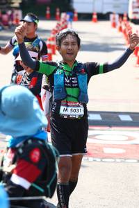 BIB: 5031
                            <button type="button" onclick="openModal(7072391)" class="btn btn-primary btn-sm float-right btn-popup" data-toggle="modal" data-target=".modal-high-quality">
                        <i class="fas fa-shopping-cart"></i> Add to Cart
                    </button>
                                            <button type="button" onclick="isThisMe(7072391, true)" class="btn btn-success btn-sm float-right btn-popup btn-isme hidden" data-toggle="tooltip" data-placement="bottom" title="นี่คือรูปของคุณใช่ไหม คลิกที่นี่เพื่อเอาเข้าอัลบั้ม">
                        <i class="fas fa-plus"></i> Add to album
                    </button>
                    <button type="button" onclick="isThisMe(7072391, false)" class="btn btn-warning btn-sm float-right btn-popup btn-isnotme hidden">
                        <i class="fas fa-ban"></i> Remove from album
                    </button>