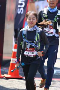 BIB: 2531, 2532
                            <button type="button" onclick="openModal(7071769)" class="btn btn-primary btn-sm float-right btn-popup" data-toggle="modal" data-target=".modal-high-quality">
                        <i class="fas fa-shopping-cart"></i> Add to Cart
                    </button>
                                            <button type="button" onclick="isThisMe(7071769, true)" class="btn btn-success btn-sm float-right btn-popup btn-isme hidden" data-toggle="tooltip" data-placement="bottom" title="นี่คือรูปของคุณใช่ไหม คลิกที่นี่เพื่อเอาเข้าอัลบั้ม">
                        <i class="fas fa-plus"></i> Add to album
                    </button>
                    <button type="button" onclick="isThisMe(7071769, false)" class="btn btn-warning btn-sm float-right btn-popup btn-isnotme hidden">
                        <i class="fas fa-ban"></i> Remove from album
                    </button>