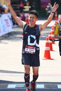 BIB: 2664
                            <button type="button" onclick="openModal(7072270)" class="btn btn-primary btn-sm float-right btn-popup" data-toggle="modal" data-target=".modal-high-quality">
                        <i class="fas fa-shopping-cart"></i> Add to Cart
                    </button>
                                            <button type="button" onclick="isThisMe(7072270, true)" class="btn btn-success btn-sm float-right btn-popup btn-isme hidden" data-toggle="tooltip" data-placement="bottom" title="นี่คือรูปของคุณใช่ไหม คลิกที่นี่เพื่อเอาเข้าอัลบั้ม">
                        <i class="fas fa-plus"></i> Add to album
                    </button>
                    <button type="button" onclick="isThisMe(7072270, false)" class="btn btn-warning btn-sm float-right btn-popup btn-isnotme hidden">
                        <i class="fas fa-ban"></i> Remove from album
                    </button>