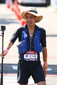 BIB: 2148
                            <button type="button" onclick="openModal(7072214)" class="btn btn-primary btn-sm float-right btn-popup" data-toggle="modal" data-target=".modal-high-quality">
                        <i class="fas fa-shopping-cart"></i> Add to Cart
                    </button>
                                            <button type="button" onclick="isThisMe(7072214, true)" class="btn btn-success btn-sm float-right btn-popup btn-isme hidden" data-toggle="tooltip" data-placement="bottom" title="นี่คือรูปของคุณใช่ไหม คลิกที่นี่เพื่อเอาเข้าอัลบั้ม">
                        <i class="fas fa-plus"></i> Add to album
                    </button>
                    <button type="button" onclick="isThisMe(7072214, false)" class="btn btn-warning btn-sm float-right btn-popup btn-isnotme hidden">
                        <i class="fas fa-ban"></i> Remove from album
                    </button>