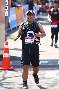 BIB: 2129
                            <button type="button" onclick="openModal(7072892)" class="btn btn-primary btn-sm float-right btn-popup" data-toggle="modal" data-target=".modal-high-quality">
                        <i class="fas fa-shopping-cart"></i> Add to Cart
                    </button>
                                            <button type="button" onclick="isThisMe(7072892, true)" class="btn btn-success btn-sm float-right btn-popup btn-isme hidden" data-toggle="tooltip" data-placement="bottom" title="นี่คือรูปของคุณใช่ไหม คลิกที่นี่เพื่อเอาเข้าอัลบั้ม">
                        <i class="fas fa-plus"></i> Add to album
                    </button>
                    <button type="button" onclick="isThisMe(7072892, false)" class="btn btn-warning btn-sm float-right btn-popup btn-isnotme hidden">
                        <i class="fas fa-ban"></i> Remove from album
                    </button>