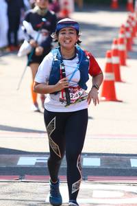 BIB: 2369
                            <button type="button" onclick="openModal(7072801)" class="btn btn-primary btn-sm float-right btn-popup" data-toggle="modal" data-target=".modal-high-quality">
                        <i class="fas fa-shopping-cart"></i> Add to Cart
                    </button>
                                            <button type="button" onclick="isThisMe(7072801, true)" class="btn btn-success btn-sm float-right btn-popup btn-isme hidden" data-toggle="tooltip" data-placement="bottom" title="นี่คือรูปของคุณใช่ไหม คลิกที่นี่เพื่อเอาเข้าอัลบั้ม">
                        <i class="fas fa-plus"></i> Add to album
                    </button>
                    <button type="button" onclick="isThisMe(7072801, false)" class="btn btn-warning btn-sm float-right btn-popup btn-isnotme hidden">
                        <i class="fas fa-ban"></i> Remove from album
                    </button>