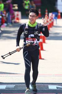 BIB: 
                            <button type="button" onclick="openModal(7072619)" class="btn btn-primary btn-sm float-right btn-popup" data-toggle="modal" data-target=".modal-high-quality">
                        <i class="fas fa-shopping-cart"></i> Add to Cart
                    </button>
                                            <button type="button" onclick="isThisMe(7072619, true)" class="btn btn-success btn-sm float-right btn-popup btn-isme hidden" data-toggle="tooltip" data-placement="bottom" title="นี่คือรูปของคุณใช่ไหม คลิกที่นี่เพื่อเอาเข้าอัลบั้ม">
                        <i class="fas fa-plus"></i> Add to album
                    </button>
                    <button type="button" onclick="isThisMe(7072619, false)" class="btn btn-warning btn-sm float-right btn-popup btn-isnotme hidden">
                        <i class="fas fa-ban"></i> Remove from album
                    </button>