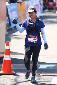 BIB: 2869, 
                            <button type="button" onclick="openModal(7072066)" class="btn btn-primary btn-sm float-right btn-popup" data-toggle="modal" data-target=".modal-high-quality">
                        <i class="fas fa-shopping-cart"></i> Add to Cart
                    </button>
                                            <button type="button" onclick="isThisMe(7072066, true)" class="btn btn-success btn-sm float-right btn-popup btn-isme hidden" data-toggle="tooltip" data-placement="bottom" title="นี่คือรูปของคุณใช่ไหม คลิกที่นี่เพื่อเอาเข้าอัลบั้ม">
                        <i class="fas fa-plus"></i> Add to album
                    </button>
                    <button type="button" onclick="isThisMe(7072066, false)" class="btn btn-warning btn-sm float-right btn-popup btn-isnotme hidden">
                        <i class="fas fa-ban"></i> Remove from album
                    </button>