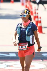 BIB: 7272
                            <button type="button" onclick="openModal(7072983)" class="btn btn-primary btn-sm float-right btn-popup" data-toggle="modal" data-target=".modal-high-quality">
                        <i class="fas fa-shopping-cart"></i> Add to Cart
                    </button>
                                            <button type="button" onclick="isThisMe(7072983, true)" class="btn btn-success btn-sm float-right btn-popup btn-isme hidden" data-toggle="tooltip" data-placement="bottom" title="นี่คือรูปของคุณใช่ไหม คลิกที่นี่เพื่อเอาเข้าอัลบั้ม">
                        <i class="fas fa-plus"></i> Add to album
                    </button>
                    <button type="button" onclick="isThisMe(7072983, false)" class="btn btn-warning btn-sm float-right btn-popup btn-isnotme hidden">
                        <i class="fas fa-ban"></i> Remove from album
                    </button>