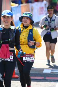 BIB: 2083
                            <button type="button" onclick="openModal(7076443)" class="btn btn-primary btn-sm float-right btn-popup" data-toggle="modal" data-target=".modal-high-quality">
                        <i class="fas fa-shopping-cart"></i> Add to Cart
                    </button>
                                            <button type="button" onclick="isThisMe(7076443, true)" class="btn btn-success btn-sm float-right btn-popup btn-isme hidden" data-toggle="tooltip" data-placement="bottom" title="นี่คือรูปของคุณใช่ไหม คลิกที่นี่เพื่อเอาเข้าอัลบั้ม">
                        <i class="fas fa-plus"></i> Add to album
                    </button>
                    <button type="button" onclick="isThisMe(7076443, false)" class="btn btn-warning btn-sm float-right btn-popup btn-isnotme hidden">
                        <i class="fas fa-ban"></i> Remove from album
                    </button>