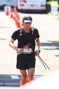 BIB: 7398
                            <button type="button" onclick="openModal(7076657)" class="btn btn-primary btn-sm float-right btn-popup" data-toggle="modal" data-target=".modal-high-quality">
                        <i class="fas fa-shopping-cart"></i> Add to Cart
                    </button>
                                            <button type="button" onclick="isThisMe(7076657, true)" class="btn btn-success btn-sm float-right btn-popup btn-isme hidden" data-toggle="tooltip" data-placement="bottom" title="นี่คือรูปของคุณใช่ไหม คลิกที่นี่เพื่อเอาเข้าอัลบั้ม">
                        <i class="fas fa-plus"></i> Add to album
                    </button>
                    <button type="button" onclick="isThisMe(7076657, false)" class="btn btn-warning btn-sm float-right btn-popup btn-isnotme hidden">
                        <i class="fas fa-ban"></i> Remove from album
                    </button>