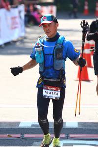 BIB: 4154
                            <button type="button" onclick="openModal(7079318)" class="btn btn-primary btn-sm float-right btn-popup" data-toggle="modal" data-target=".modal-high-quality">
                        <i class="fas fa-shopping-cart"></i> Add to Cart
                    </button>
                                            <button type="button" onclick="isThisMe(7079318, true)" class="btn btn-success btn-sm float-right btn-popup btn-isme hidden" data-toggle="tooltip" data-placement="bottom" title="นี่คือรูปของคุณใช่ไหม คลิกที่นี่เพื่อเอาเข้าอัลบั้ม">
                        <i class="fas fa-plus"></i> Add to album
                    </button>
                    <button type="button" onclick="isThisMe(7079318, false)" class="btn btn-warning btn-sm float-right btn-popup btn-isnotme hidden">
                        <i class="fas fa-ban"></i> Remove from album
                    </button>