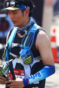 BIB: 
                            <button type="button" onclick="openModal(7075176)" class="btn btn-primary btn-sm float-right btn-popup" data-toggle="modal" data-target=".modal-high-quality">
                        <i class="fas fa-shopping-cart"></i> Add to Cart
                    </button>
                                            <button type="button" onclick="isThisMe(7075176, true)" class="btn btn-success btn-sm float-right btn-popup btn-isme hidden" data-toggle="tooltip" data-placement="bottom" title="นี่คือรูปของคุณใช่ไหม คลิกที่นี่เพื่อเอาเข้าอัลบั้ม">
                        <i class="fas fa-plus"></i> Add to album
                    </button>
                    <button type="button" onclick="isThisMe(7075176, false)" class="btn btn-warning btn-sm float-right btn-popup btn-isnotme hidden">
                        <i class="fas fa-ban"></i> Remove from album
                    </button>