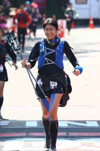 BIB: 196, 
                            <button type="button" onclick="openModal(7077181)" class="btn btn-primary btn-sm float-right btn-popup" data-toggle="modal" data-target=".modal-high-quality">
                        <i class="fas fa-shopping-cart"></i> Add to Cart
                    </button>
                                            <button type="button" onclick="isThisMe(7077181, true)" class="btn btn-success btn-sm float-right btn-popup btn-isme hidden" data-toggle="tooltip" data-placement="bottom" title="นี่คือรูปของคุณใช่ไหม คลิกที่นี่เพื่อเอาเข้าอัลบั้ม">
                        <i class="fas fa-plus"></i> Add to album
                    </button>
                    <button type="button" onclick="isThisMe(7077181, false)" class="btn btn-warning btn-sm float-right btn-popup btn-isnotme hidden">
                        <i class="fas fa-ban"></i> Remove from album
                    </button>