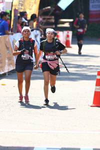 BIB: 281, 2703
                            <button type="button" onclick="openModal(7079396)" class="btn btn-primary btn-sm float-right btn-popup" data-toggle="modal" data-target=".modal-high-quality">
                        <i class="fas fa-shopping-cart"></i> Add to Cart
                    </button>
                                            <button type="button" onclick="isThisMe(7079396, true)" class="btn btn-success btn-sm float-right btn-popup btn-isme hidden" data-toggle="tooltip" data-placement="bottom" title="นี่คือรูปของคุณใช่ไหม คลิกที่นี่เพื่อเอาเข้าอัลบั้ม">
                        <i class="fas fa-plus"></i> Add to album
                    </button>
                    <button type="button" onclick="isThisMe(7079396, false)" class="btn btn-warning btn-sm float-right btn-popup btn-isnotme hidden">
                        <i class="fas fa-ban"></i> Remove from album
                    </button>