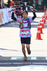 BIB: 4364
                            <button type="button" onclick="openModal(7077330)" class="btn btn-primary btn-sm float-right btn-popup" data-toggle="modal" data-target=".modal-high-quality">
                        <i class="fas fa-shopping-cart"></i> Add to Cart
                    </button>
                                            <button type="button" onclick="isThisMe(7077330, true)" class="btn btn-success btn-sm float-right btn-popup btn-isme hidden" data-toggle="tooltip" data-placement="bottom" title="นี่คือรูปของคุณใช่ไหม คลิกที่นี่เพื่อเอาเข้าอัลบั้ม">
                        <i class="fas fa-plus"></i> Add to album
                    </button>
                    <button type="button" onclick="isThisMe(7077330, false)" class="btn btn-warning btn-sm float-right btn-popup btn-isnotme hidden">
                        <i class="fas fa-ban"></i> Remove from album
                    </button>