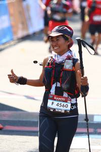 BIB: 4560
                            <button type="button" onclick="openModal(7077006)" class="btn btn-primary btn-sm float-right btn-popup" data-toggle="modal" data-target=".modal-high-quality">
                        <i class="fas fa-shopping-cart"></i> Add to Cart
                    </button>
                                            <button type="button" onclick="isThisMe(7077006, true)" class="btn btn-success btn-sm float-right btn-popup btn-isme hidden" data-toggle="tooltip" data-placement="bottom" title="นี่คือรูปของคุณใช่ไหม คลิกที่นี่เพื่อเอาเข้าอัลบั้ม">
                        <i class="fas fa-plus"></i> Add to album
                    </button>
                    <button type="button" onclick="isThisMe(7077006, false)" class="btn btn-warning btn-sm float-right btn-popup btn-isnotme hidden">
                        <i class="fas fa-ban"></i> Remove from album
                    </button>