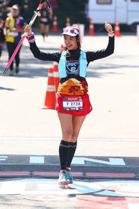 BIB: 2728, 
                            <button type="button" onclick="openModal(7076527)" class="btn btn-primary btn-sm float-right btn-popup" data-toggle="modal" data-target=".modal-high-quality">
                        <i class="fas fa-shopping-cart"></i> Add to Cart
                    </button>
                                            <button type="button" onclick="isThisMe(7076527, true)" class="btn btn-success btn-sm float-right btn-popup btn-isme hidden" data-toggle="tooltip" data-placement="bottom" title="นี่คือรูปของคุณใช่ไหม คลิกที่นี่เพื่อเอาเข้าอัลบั้ม">
                        <i class="fas fa-plus"></i> Add to album
                    </button>
                    <button type="button" onclick="isThisMe(7076527, false)" class="btn btn-warning btn-sm float-right btn-popup btn-isnotme hidden">
                        <i class="fas fa-ban"></i> Remove from album
                    </button>