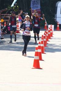 BIB: 2075
                            <button type="button" onclick="openModal(7076050)" class="btn btn-primary btn-sm float-right btn-popup" data-toggle="modal" data-target=".modal-high-quality">
                        <i class="fas fa-shopping-cart"></i> Add to Cart
                    </button>
                                            <button type="button" onclick="isThisMe(7076050, true)" class="btn btn-success btn-sm float-right btn-popup btn-isme hidden" data-toggle="tooltip" data-placement="bottom" title="นี่คือรูปของคุณใช่ไหม คลิกที่นี่เพื่อเอาเข้าอัลบั้ม">
                        <i class="fas fa-plus"></i> Add to album
                    </button>
                    <button type="button" onclick="isThisMe(7076050, false)" class="btn btn-warning btn-sm float-right btn-popup btn-isnotme hidden">
                        <i class="fas fa-ban"></i> Remove from album
                    </button>