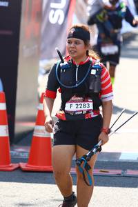 BIB: 2283
                            <button type="button" onclick="openModal(7079759)" class="btn btn-primary btn-sm float-right btn-popup" data-toggle="modal" data-target=".modal-high-quality">
                        <i class="fas fa-shopping-cart"></i> Add to Cart
                    </button>
                                            <button type="button" onclick="isThisMe(7079759, true)" class="btn btn-success btn-sm float-right btn-popup btn-isme hidden" data-toggle="tooltip" data-placement="bottom" title="นี่คือรูปของคุณใช่ไหม คลิกที่นี่เพื่อเอาเข้าอัลบั้ม">
                        <i class="fas fa-plus"></i> Add to album
                    </button>
                    <button type="button" onclick="isThisMe(7079759, false)" class="btn btn-warning btn-sm float-right btn-popup btn-isnotme hidden">
                        <i class="fas fa-ban"></i> Remove from album
                    </button>