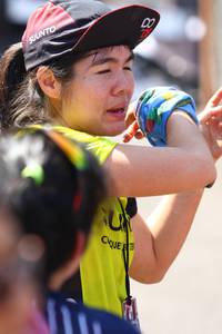 BIB: 
                            <button type="button" onclick="openModal(7074157)" class="btn btn-primary btn-sm float-right btn-popup" data-toggle="modal" data-target=".modal-high-quality">
                        <i class="fas fa-shopping-cart"></i> Add to Cart
                    </button>
                                            <button type="button" onclick="isThisMe(7074157, true)" class="btn btn-success btn-sm float-right btn-popup btn-isme hidden" data-toggle="tooltip" data-placement="bottom" title="นี่คือรูปของคุณใช่ไหม คลิกที่นี่เพื่อเอาเข้าอัลบั้ม">
                        <i class="fas fa-plus"></i> Add to album
                    </button>
                    <button type="button" onclick="isThisMe(7074157, false)" class="btn btn-warning btn-sm float-right btn-popup btn-isnotme hidden">
                        <i class="fas fa-ban"></i> Remove from album
                    </button>