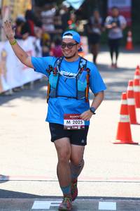 BIB: 2025
                            <button type="button" onclick="openModal(7074260)" class="btn btn-primary btn-sm float-right btn-popup" data-toggle="modal" data-target=".modal-high-quality">
                        <i class="fas fa-shopping-cart"></i> Add to Cart
                    </button>
                                            <button type="button" onclick="isThisMe(7074260, true)" class="btn btn-success btn-sm float-right btn-popup btn-isme hidden" data-toggle="tooltip" data-placement="bottom" title="นี่คือรูปของคุณใช่ไหม คลิกที่นี่เพื่อเอาเข้าอัลบั้ม">
                        <i class="fas fa-plus"></i> Add to album
                    </button>
                    <button type="button" onclick="isThisMe(7074260, false)" class="btn btn-warning btn-sm float-right btn-popup btn-isnotme hidden">
                        <i class="fas fa-ban"></i> Remove from album
                    </button>