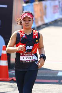 BIB: 2019
                            <button type="button" onclick="openModal(7075542)" class="btn btn-primary btn-sm float-right btn-popup" data-toggle="modal" data-target=".modal-high-quality">
                        <i class="fas fa-shopping-cart"></i> Add to Cart
                    </button>
                                            <button type="button" onclick="isThisMe(7075542, true)" class="btn btn-success btn-sm float-right btn-popup btn-isme hidden" data-toggle="tooltip" data-placement="bottom" title="นี่คือรูปของคุณใช่ไหม คลิกที่นี่เพื่อเอาเข้าอัลบั้ม">
                        <i class="fas fa-plus"></i> Add to album
                    </button>
                    <button type="button" onclick="isThisMe(7075542, false)" class="btn btn-warning btn-sm float-right btn-popup btn-isnotme hidden">
                        <i class="fas fa-ban"></i> Remove from album
                    </button>