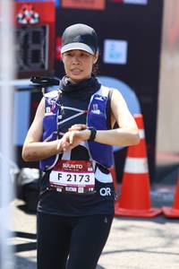 BIB: 2173, 
                            <button type="button" onclick="openModal(7075504)" class="btn btn-primary btn-sm float-right btn-popup" data-toggle="modal" data-target=".modal-high-quality">
                        <i class="fas fa-shopping-cart"></i> Add to Cart
                    </button>
                                            <button type="button" onclick="isThisMe(7075504, true)" class="btn btn-success btn-sm float-right btn-popup btn-isme hidden" data-toggle="tooltip" data-placement="bottom" title="นี่คือรูปของคุณใช่ไหม คลิกที่นี่เพื่อเอาเข้าอัลบั้ม">
                        <i class="fas fa-plus"></i> Add to album
                    </button>
                    <button type="button" onclick="isThisMe(7075504, false)" class="btn btn-warning btn-sm float-right btn-popup btn-isnotme hidden">
                        <i class="fas fa-ban"></i> Remove from album
                    </button>